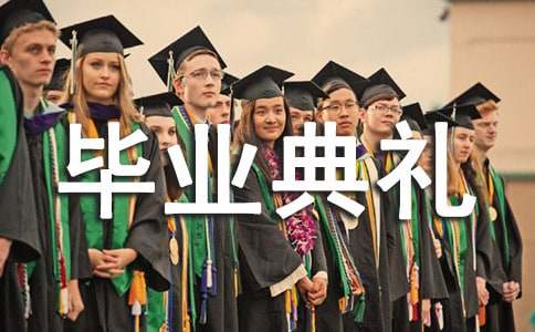 ���I��Y�ľ��x����