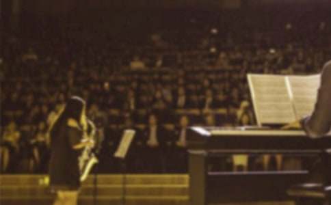 ���I�����ӷ���