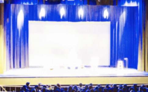 ���I����߄���14ƪ