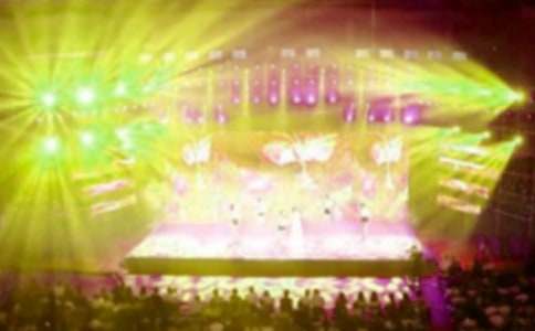 畢業晚會的策劃方案15篇