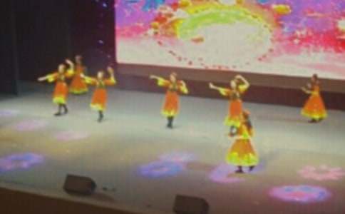 ���I�����Ӳ߄�������