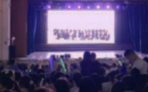 ���I����Ĳ߄���