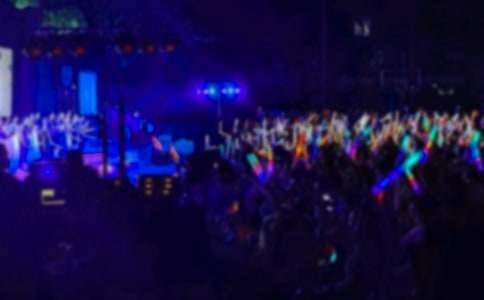 ���I�����Ӳ߄�����