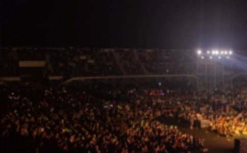 ���I�����ӷ���