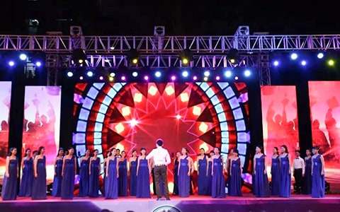 �༉���I�����ӷ���