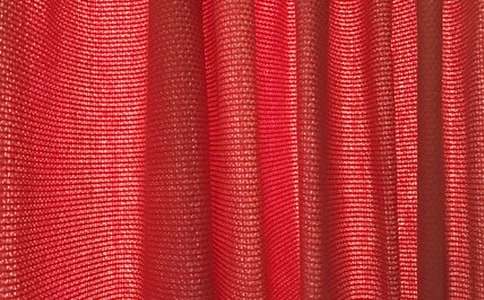 ��У�̴����]Ļ�~