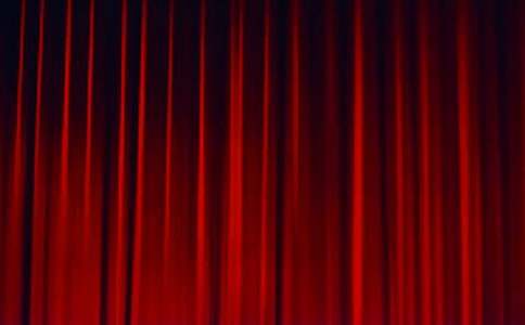 2018�������]Ļ�~