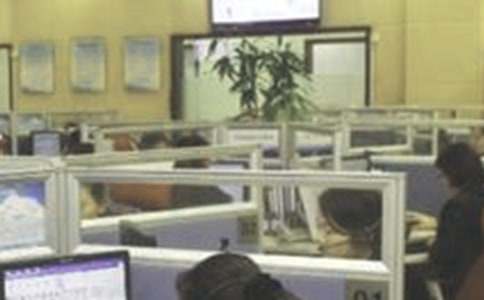 excel設置成多人同時編輯方法