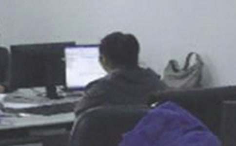 9�·݈󼈾�݋�������