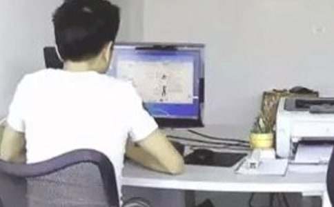 ��݋scratch�ğ���������