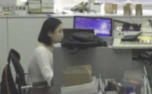 �P�ھWվ��݋�Č������