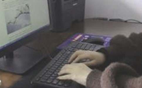 ��һ�κ;�݋����x���|_1000��