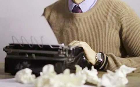 ���������f�h