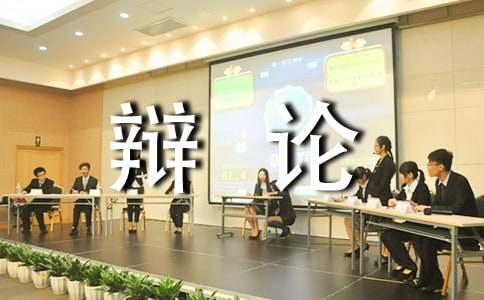 �P���qՓ����600��