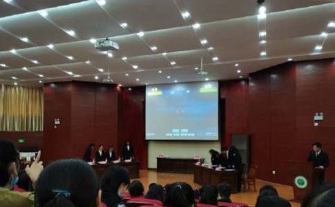 ꖹ��qՓِ12000������