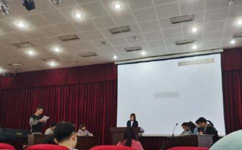 ��ͥ�qՓِ����2ƪ