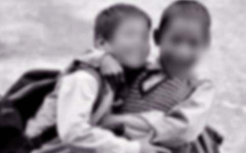 ����׃��С�W����