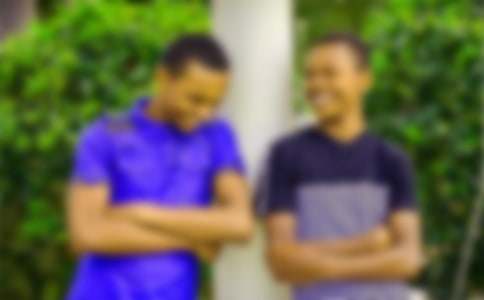 ��ֵı�������2ƪ