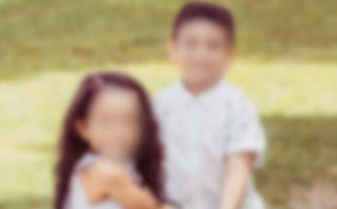 �P�ڱ�������500��9ƪ