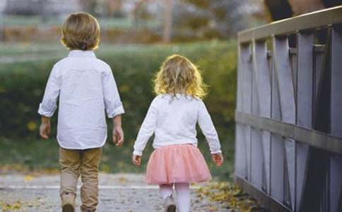 �ҵı���С�W���ľ��x15ƪ