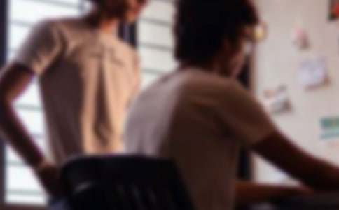 �Һͱ������ģ����x25ƪ��