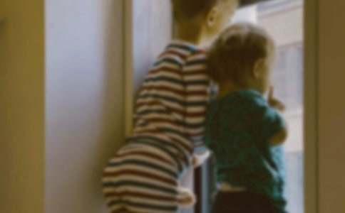 ���x�Ա������ģ�ͨ��33ƪ��