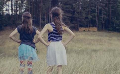 �������˵ı��㌑������