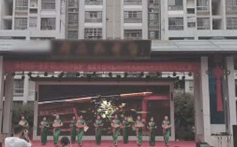 �P�����g��������3ƪ