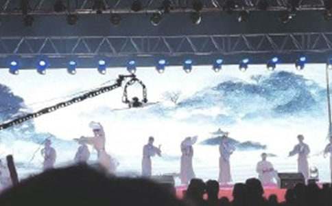 ���g����_С�W������