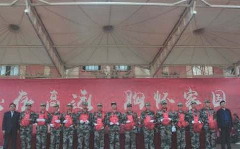 ��ʧ���˱���С�W����