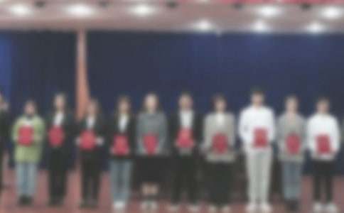 ���й�Ԋ�ĸ�ِ���ô�����v��ģ��