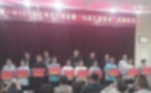 ��˾���ô�����^���