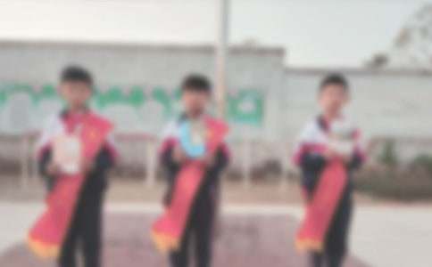 ��˾���ô���߄���