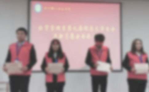 ���߱��ô���^���200��