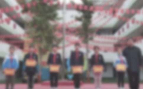 ��������匑��Ҫ��