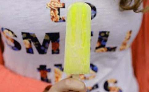 ��һ������������