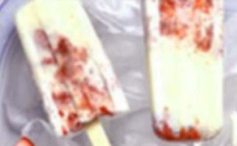 �ҌW����������С�W����