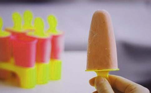 С��������������������