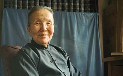 溜冰心得-四年級作文