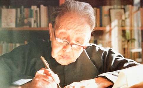 冰心的人物傳記500字作文(通用20篇)