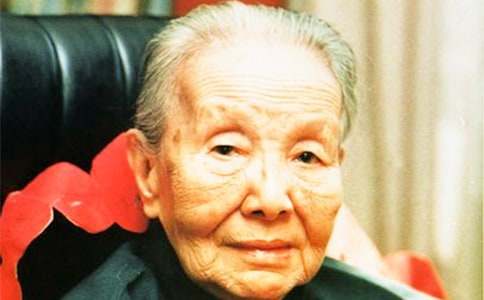 ���ĵķ��Ǵ�ˮ�x���Pӛ�p��