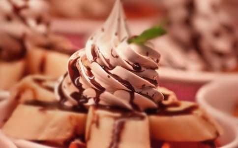 �������������ӛͯԒ����