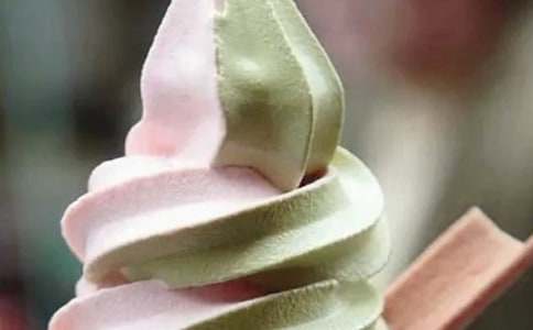 �����]�����������600����ƪ