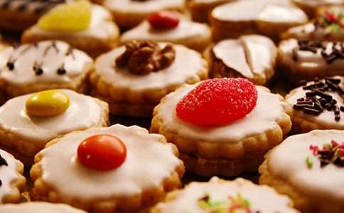 �������W���250������