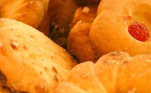 ��һ���������13ƪ