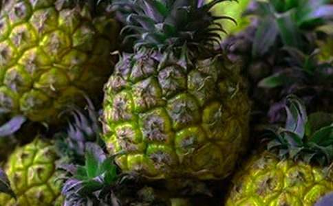 ���}������800������