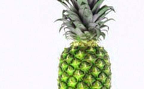 �Ґ۳Բ��}100�ֵ�����