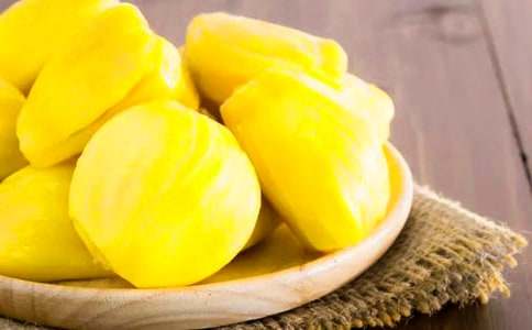 ���}�۵ĠI�B�rֵ