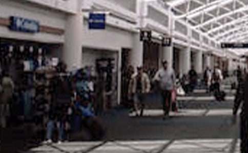 第十屆合肥國際文化博覽會“我來拍文博”攝影大賽征稿啟事