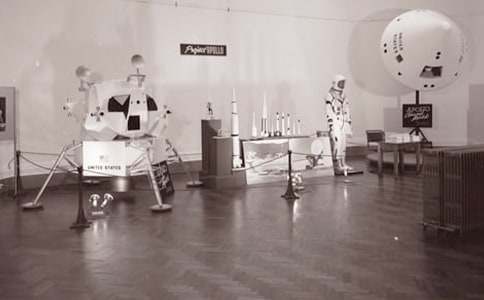 ���[����Ո��